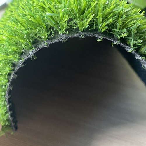 Artificial Grass for Sports Courts