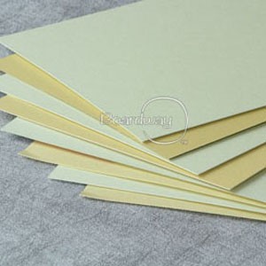 21x21cm double sides adhesive pvc, photo album inner sheet
