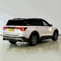 2023 Changan Ford Explorer EcoBoost Fashion Plus Edition