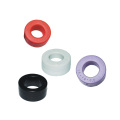 Core de Mag-Amp Amorfo de Alta qualidade