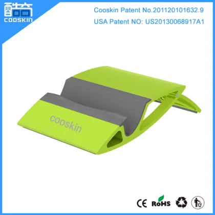Hot selling magic holder for mobile phone holder