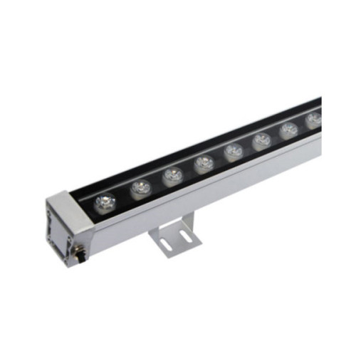 LEDER Linear Bright Star 18W LED Wall Washer