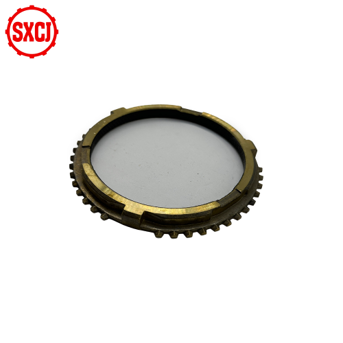 OEM SYNNV450034 Transmission Synchronizer Ring Design for EATON Chevrolet and Dodge