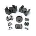 MnZn Ferrite Core