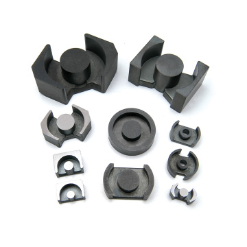 MnZn Ferrite Core