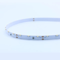 SMD3014 zijaanzicht ledstrip