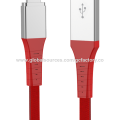 China Data cable 3.1 USB A- micro Wholesale only Manufactory