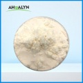 Medium Chain Triglyceride Microcapsule Powder MCT powder