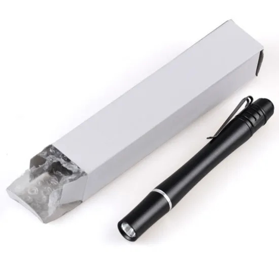 Rechargeable LED Helmet Flashlight: Waterproof and Ultraviolet Blacklight Detector