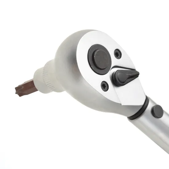 Newest Bike Torque Wrench Sale for 1/4 Inch