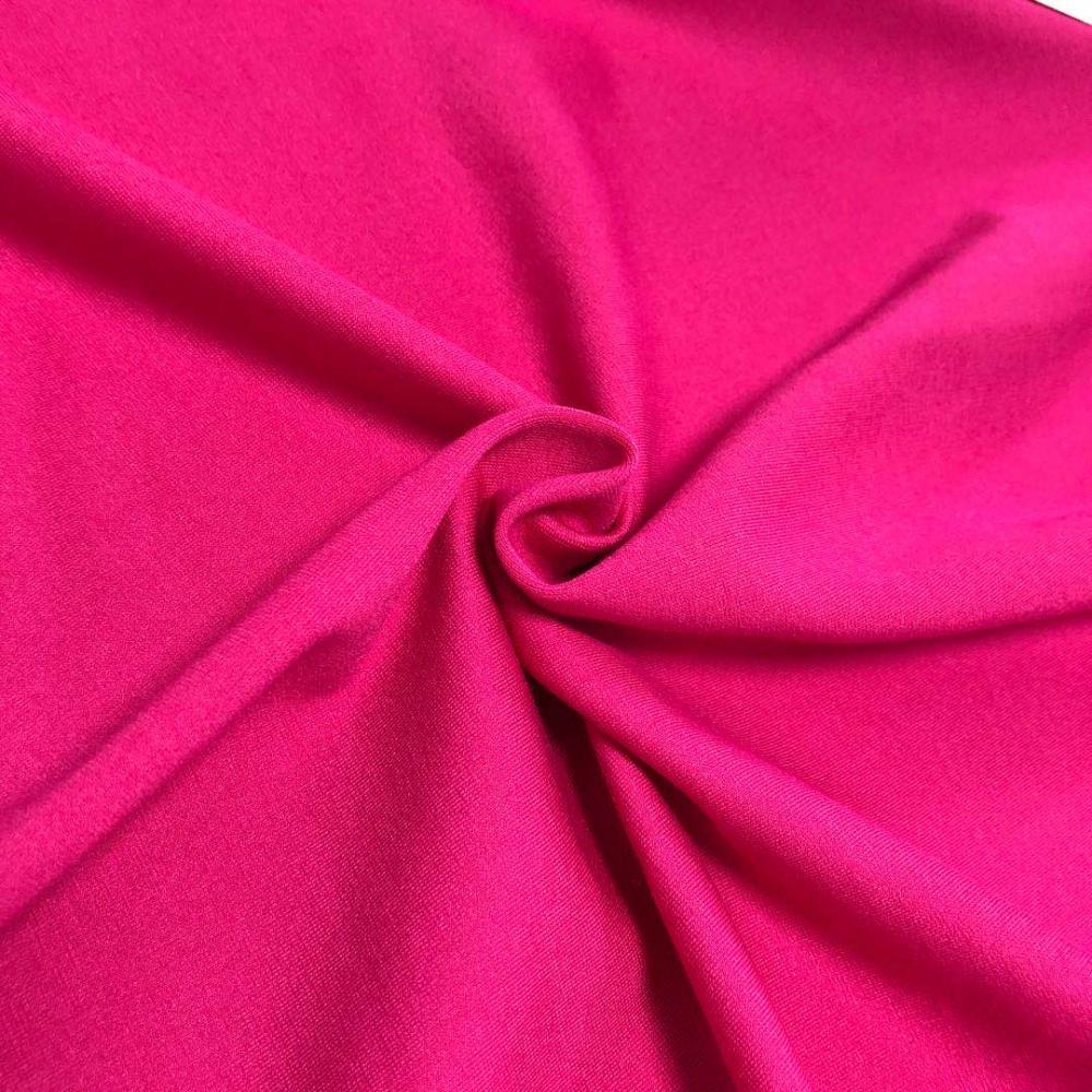 50S NR ponte de roma fabric for pants