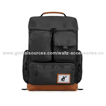 Wal-mart Audit Factory Promotion Jansport Backpack, Cheap School Backpack Bag