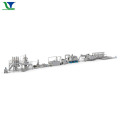 /msite/products/detail/productid/61989384/id/1336939.html