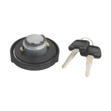Hot Sales Oil Filter Cap Fuel Tank Cap AA10042250B Washer Oil Cap for KIA