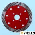 /msite/products/detail/productid/54763913/id/529979.html