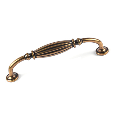 1-1/6" (29mm) 6 inch kitchen cabinet handles