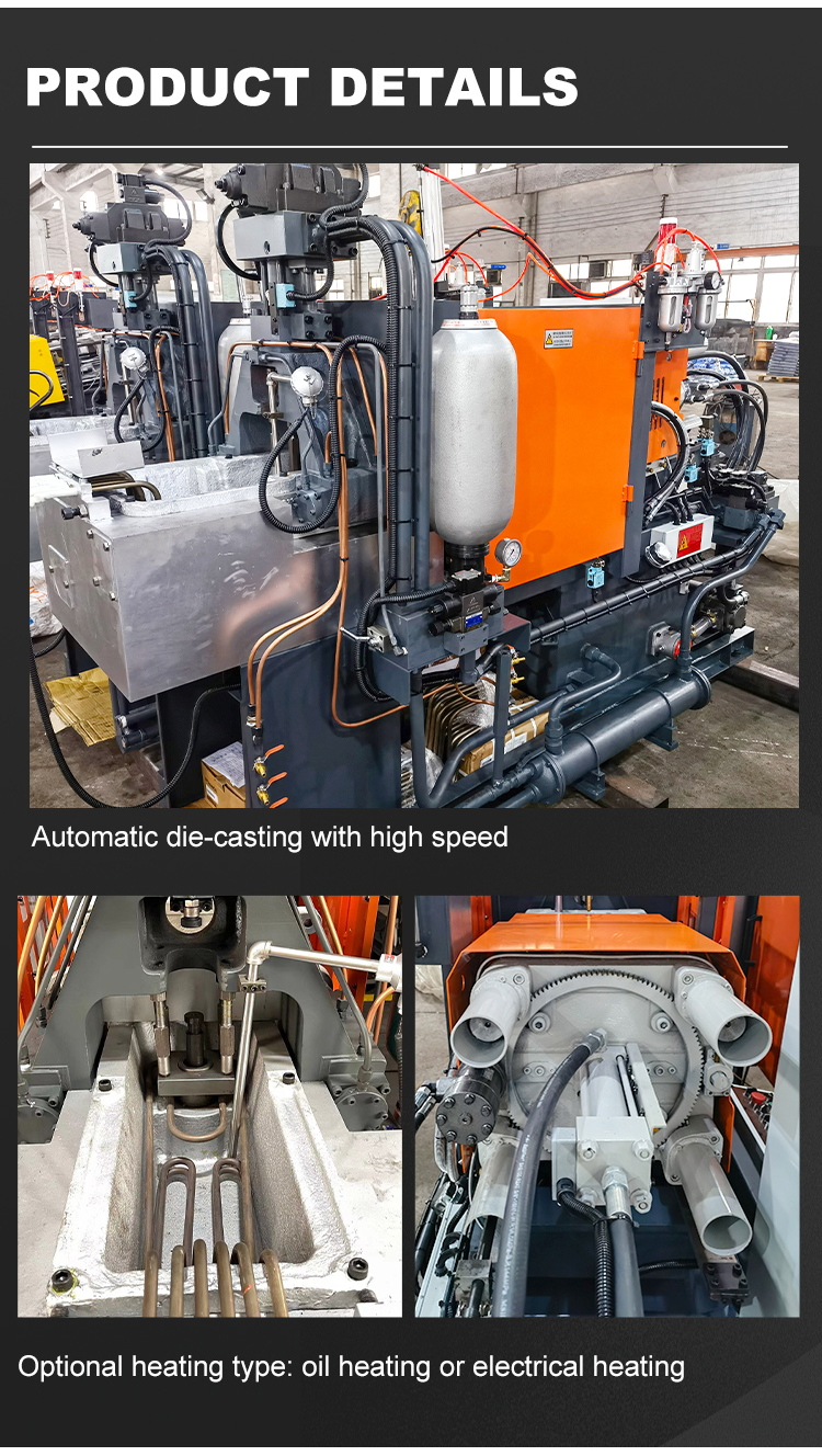lida-30T (3)
