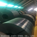 295GNH Weather Resistant Steel Plate