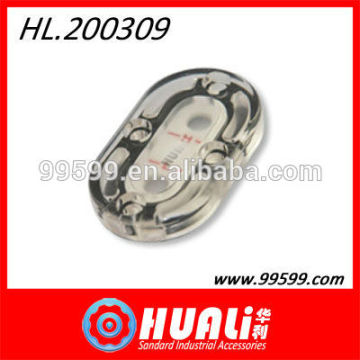 hoher Qualität billiger elektronischer Level -Indikator