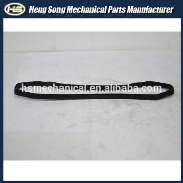 S6K-O excavator seal parts cylinder seal kit