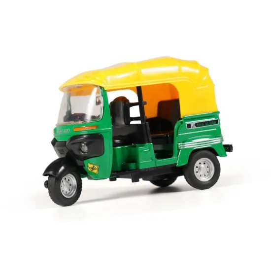 Wholesale 1:14 Scale Alloy Miniauto with Pull-Back Mechanism, Light & Music, Affordable Price