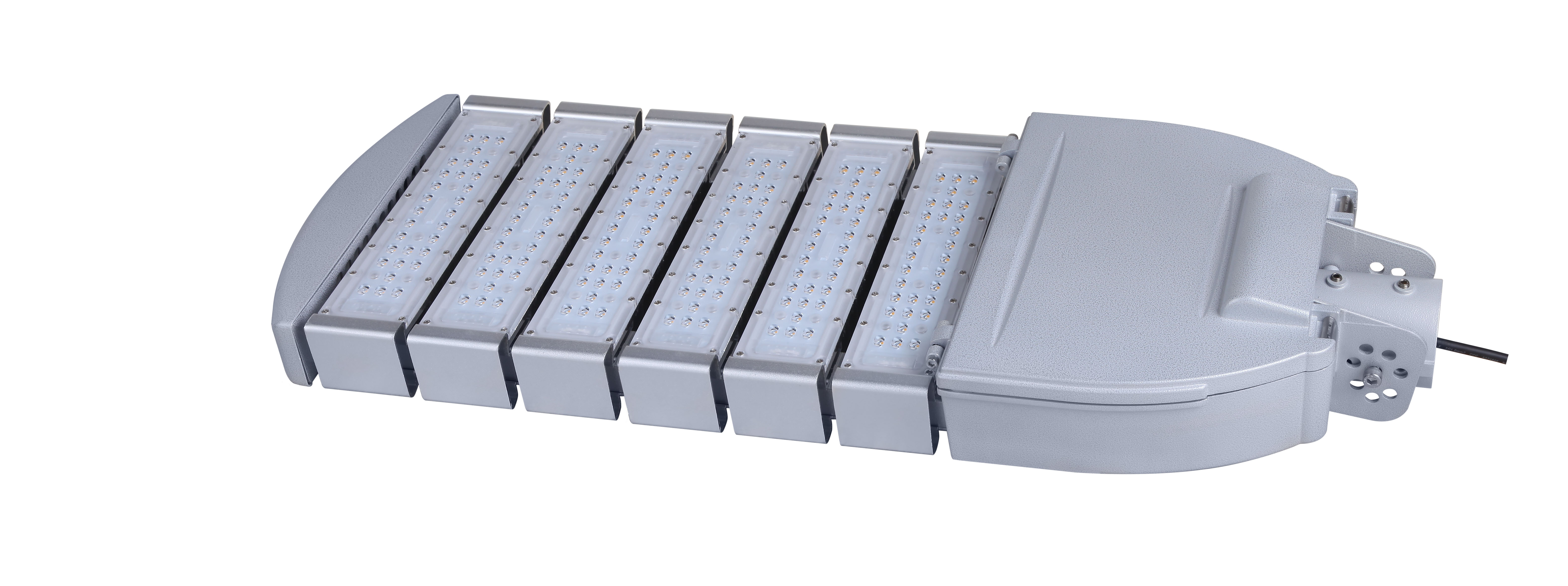 Led Street Light 150w