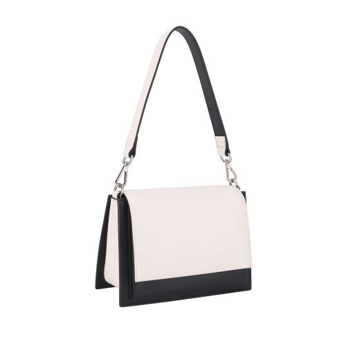 Geniune Leather Women's Bag