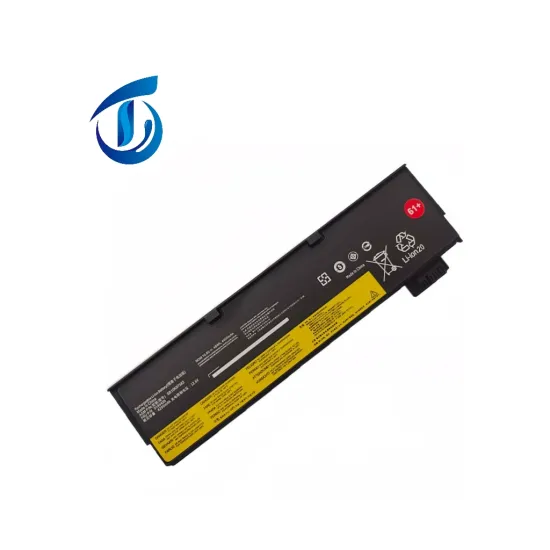 Laptop Original Battery 01AV424 for Lenovo ThinkPad T470 T480 T570 T580 P51S P52S