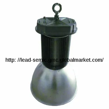 LED high bay 120w for industrical