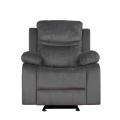 /msite/products/detail/productid/61764885/id/1355596.html