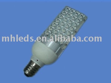 led street lamp KW90-A