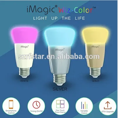 smart home controller lighting shenzhen led lighting factory bluetooth led lights