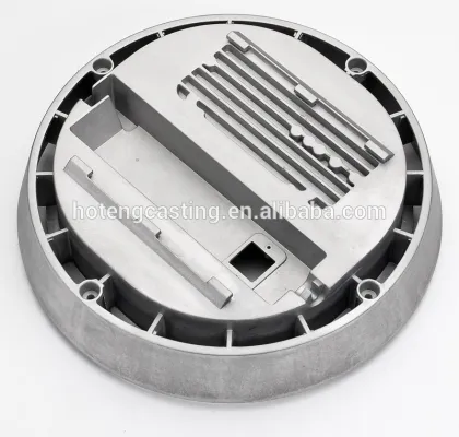 OEM raw materials for die casting
