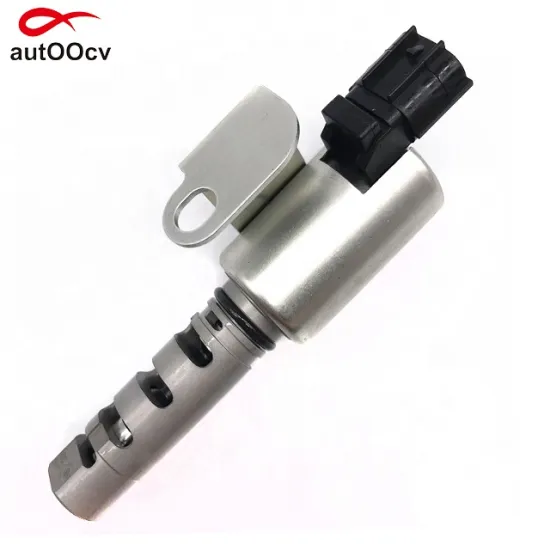 Standard OCV 10921AA080 Variable Timing Solenoid