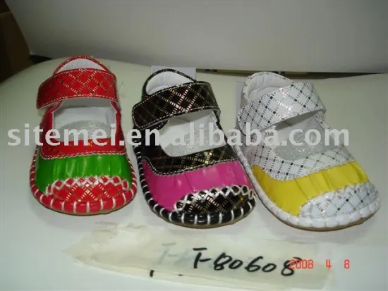baby shoes, shoes ,kids shoes