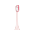 Soocas X3 Elétrica Toothbrush Cabeças Substituíveis