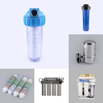 household water purification,best sink water filter system