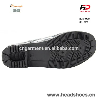 Cool lace design long boots women boots 2016