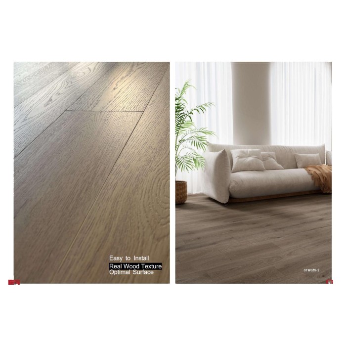 Digitális nyomtatási padló gyermekek számára