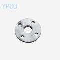 B16.5 Stainless Steel Forged Plate Flange