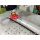 Luggage rack grinding sanding abrasive force control system