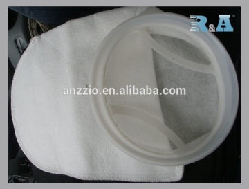 RA Filter Bags RAFB5