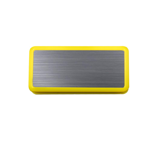 Swivel 256gb Usb 3.0 Flash Drive Pormo Usb