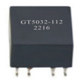 Gate Drive Transformer IGBT
