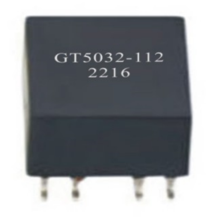 IGBT Drive Transformers