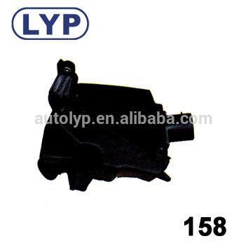 BYD F6 AIR FILER