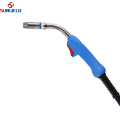 XLTBi 250 Mini