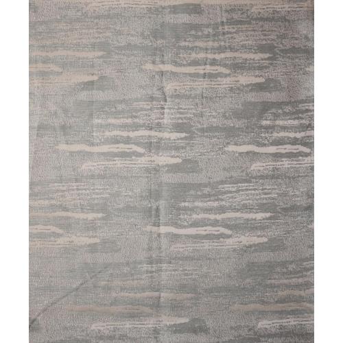 new design SXBZC001 SERIE YARN DYED JACQUARD