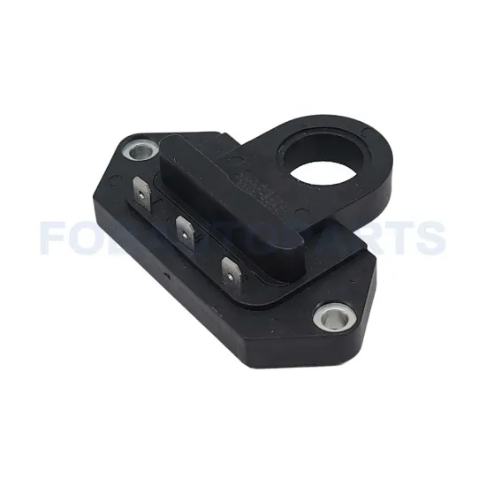 Ignition Module Control Unit Fit for Nissan Sentra Tsuru 1.6L 1994-1998 (22020-60A21/HM561)