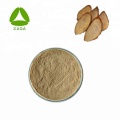 /msite/products/detail/productid/59585457/id/1001309.html